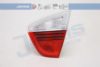 JOHNS 20 09 88-2 Combination Rearlight